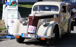 Ondrejovska_Osmicka_2011_02