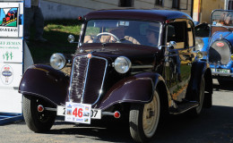 Ondrejovska_Osmicka_2011_04