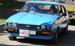 Ondrejovska_Osmicka_2011_07