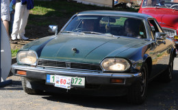 Ondrejovska_Osmicka_2011_10