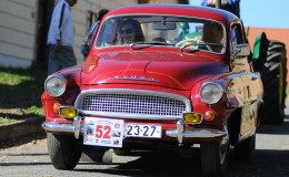 Ondrejovska_Osmicka_2011_11