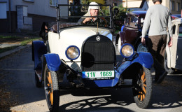Ondrejovska_Osmicka_2011_13