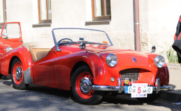 Ondrejovska_Osmicka_2011_21