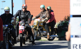 Ondrejovska_Osmicka_2011_26