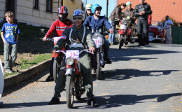 Ondrejovska_Osmicka_2011_28