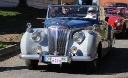 Ondrejovska_Osmicka_2011_30