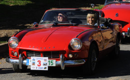 Ondrejovska_Osmicka_2011_31