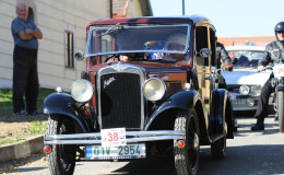 Ondrejovska_Osmicka_2011_33