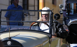 Ondrejovska_Osmicka_2011_36