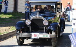 Ondrejovska_Osmicka_2011_38