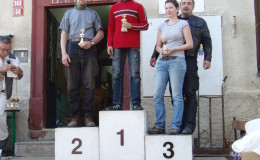 Ondrejovska_Osmicka_2011_40