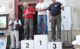 Ondrejovska_Osmicka_2011_41