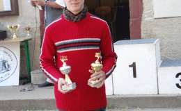 Ondrejovska_Osmicka_2011_42