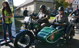 Ondrejovska_Osmicka_2012_47
