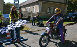 Ondrejovska_Osmicka_2012_52
