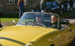 Ondrejovska_Osmicka_2012_58