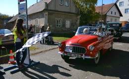 Ondrejovska_Osmicka_2012_78