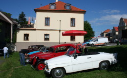 Rallye_Ondrejov_2013_001