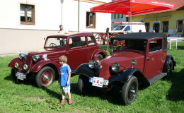 Rallye_Ondrejov_2013_002