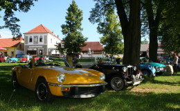 Rallye_Ondrejov_2013_003