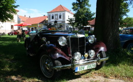 Rallye_Ondrejov_2013_004