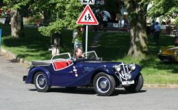 Rallye_Ondrejov_2013_005