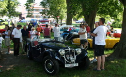 Rallye_Ondrejov_2013_006