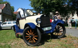 Rallye_Ondrejov_2013_007