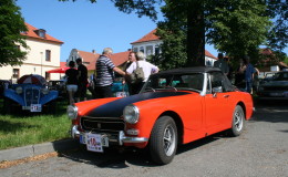 Rallye_Ondrejov_2013_008