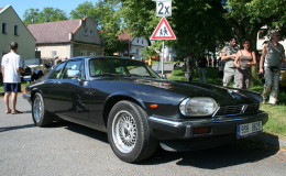 Rallye_Ondrejov_2013_009