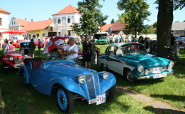 Rallye_Ondrejov_2013_010