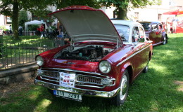 Rallye_Ondrejov_2013_011