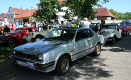 Rallye_Ondrejov_2013_014