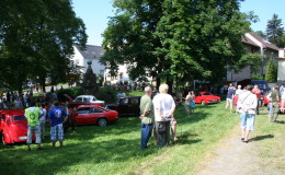 Rallye_Ondrejov_2013_017