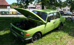 Rallye_Ondrejov_2013_018