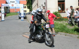 Rallye_Ondrejov_2013_028