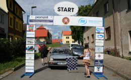 Rallye_Ondrejov_2013_029