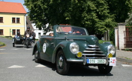 Rallye_Ondrejov_2013_030