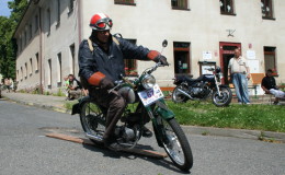 Rallye_Ondrejov_2013_035