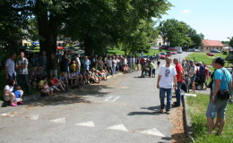 Rallye_Ondrejov_2013_036