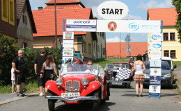 Rallye_Ondrejov_2013_038