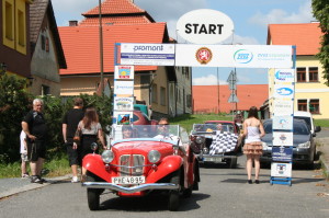 Rallye_Ondrejov_2013_038