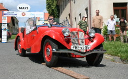 Rallye_Ondrejov_2013_039