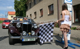 Rallye_Ondrejov_2013_040