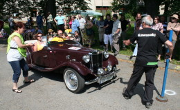 Rallye_Ondrejov_2013_041