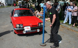 Rallye_Ondrejov_2013_042