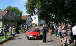 Rallye_Ondrejov_2013_043