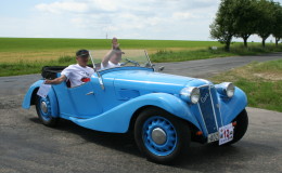 Rallye_Ondrejov_2013_044