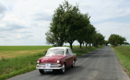 Rallye_Ondrejov_2013_051