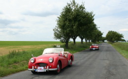 Rallye_Ondrejov_2013_052